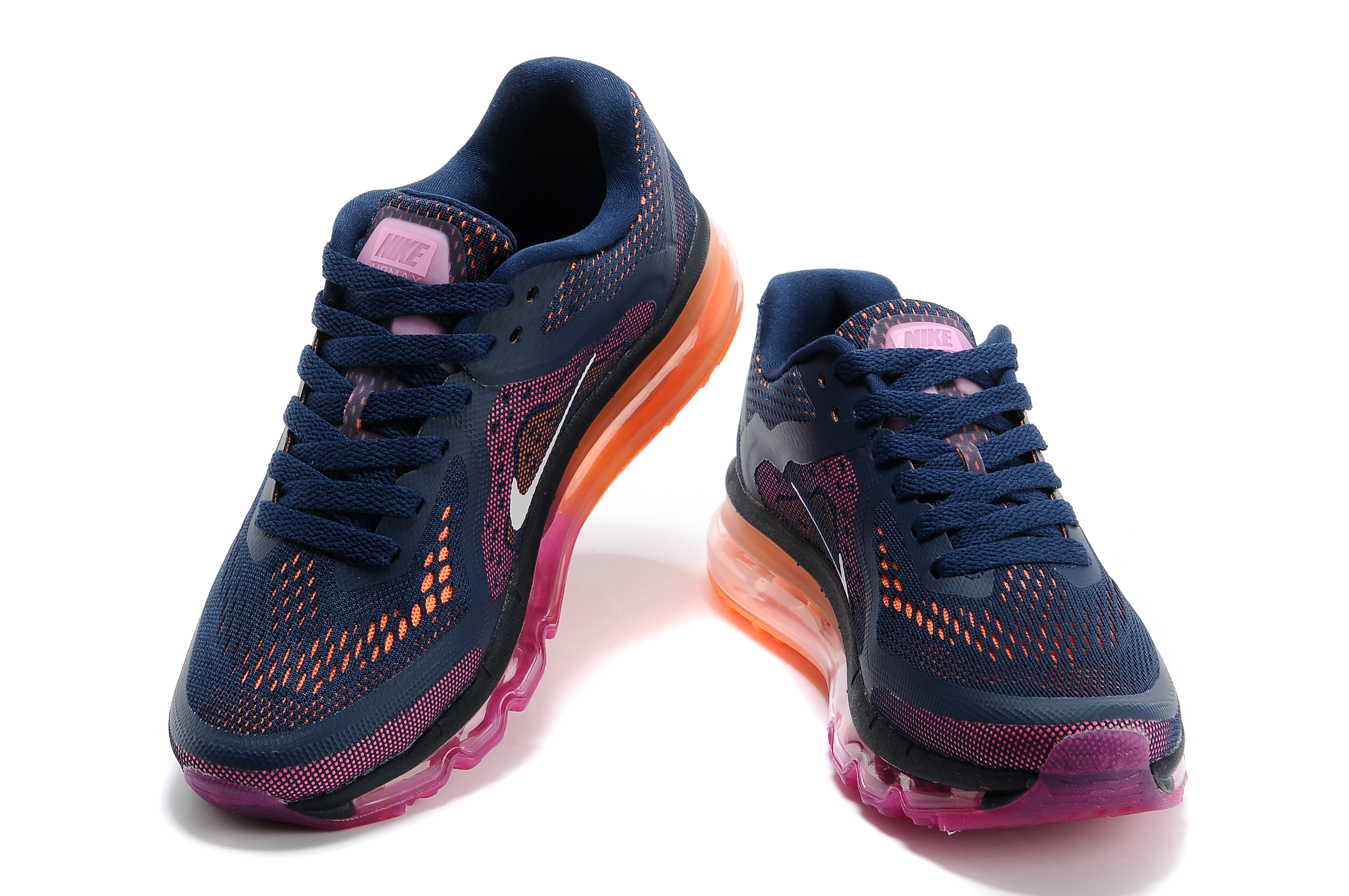 AIR MAX 2014 36-40[Ref. 06] - Cliquez sur l'image pour la fermer
